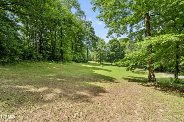1820 Frank Roberts Road, Afton, TN 37616