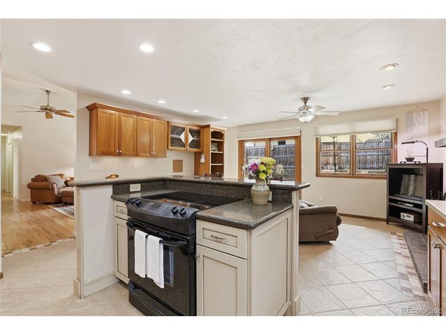 10982 W Oregon Pl, Lakewood, CO 80232