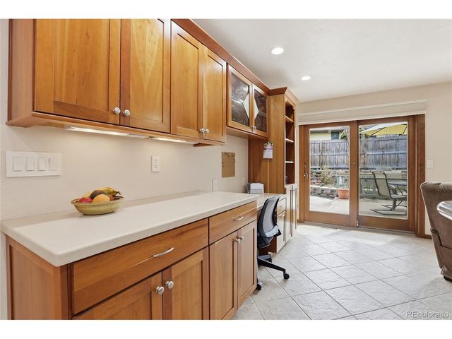 10982 W Oregon Pl, Lakewood, CO 80232