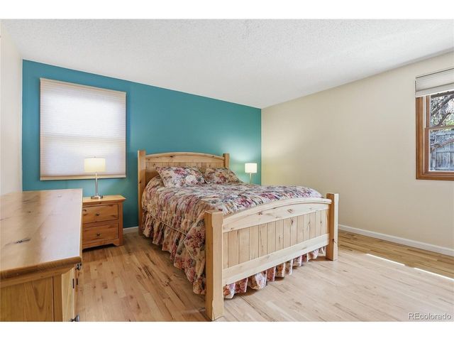 10982 W Oregon Pl, Lakewood, CO 80232