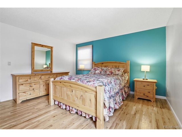 10982 W Oregon Pl, Lakewood, CO 80232