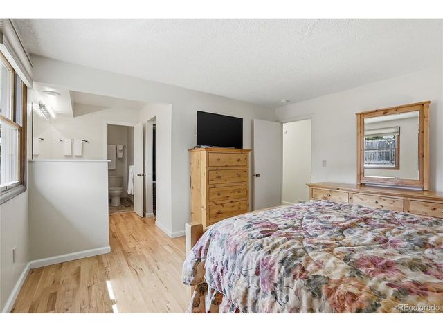 10982 W Oregon Pl, Lakewood, CO 80232