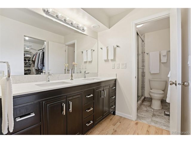 10982 W Oregon Pl, Lakewood, CO 80232