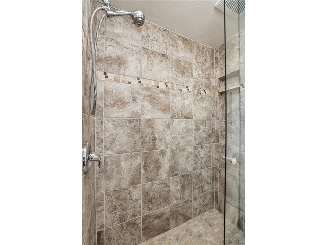 10982 W Oregon Pl, Lakewood, CO 80232