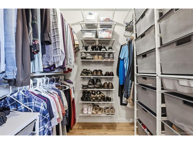 10982 W Oregon Pl, Lakewood, CO 80232