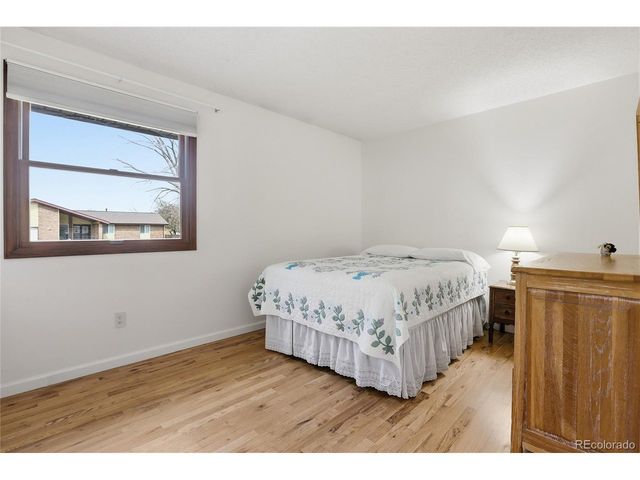 10982 W Oregon Pl, Lakewood, CO 80232