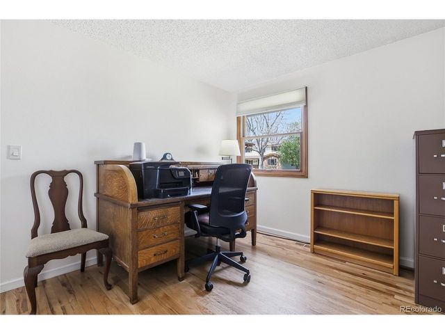 10982 W Oregon Pl, Lakewood, CO 80232