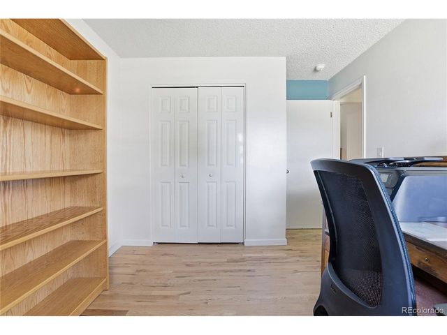 10982 W Oregon Pl, Lakewood, CO 80232