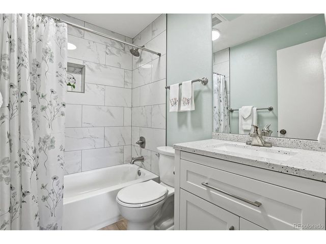 10982 W Oregon Pl, Lakewood, CO 80232