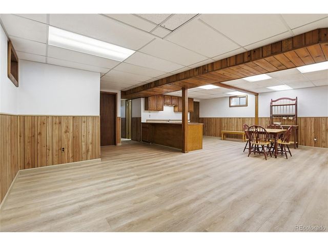 10982 W Oregon Pl, Lakewood, CO 80232