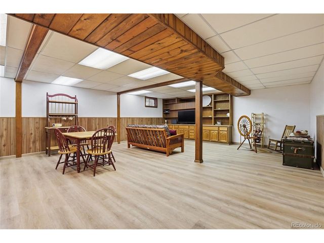 10982 W Oregon Pl, Lakewood, CO 80232