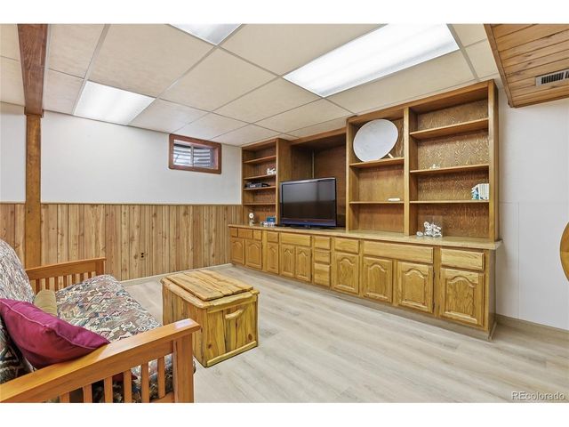 10982 W Oregon Pl, Lakewood, CO 80232