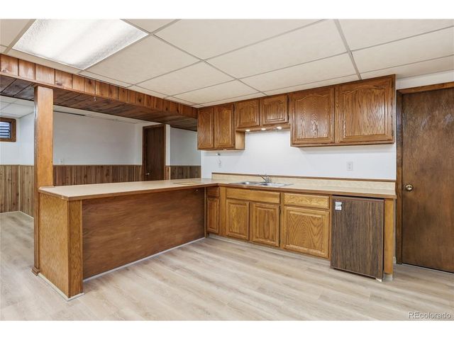 10982 W Oregon Pl, Lakewood, CO 80232