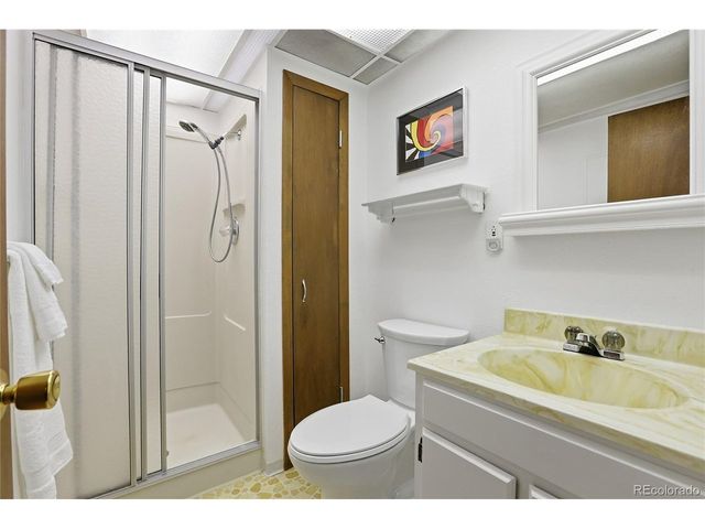 10982 W Oregon Pl, Lakewood, CO 80232