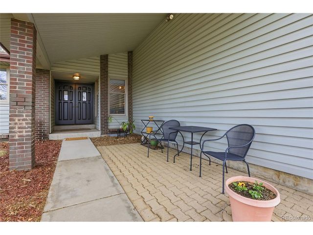 10982 W Oregon Pl, Lakewood, CO 80232