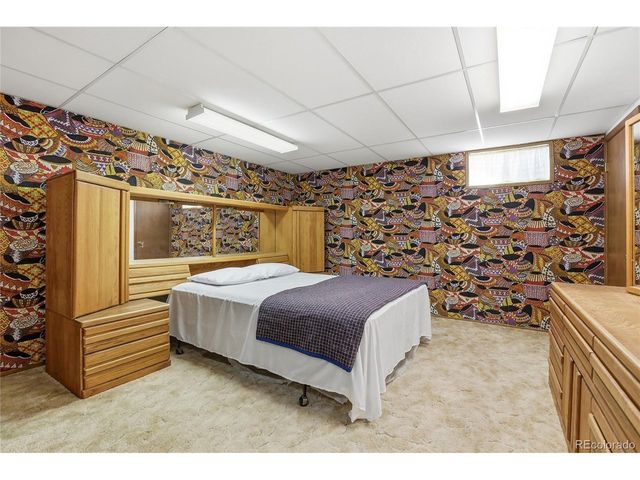 10982 W Oregon Pl, Lakewood, CO 80232