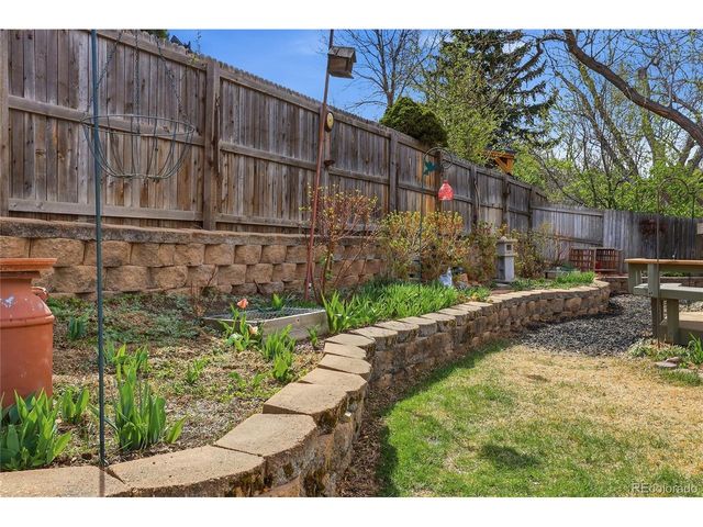 10982 W Oregon Pl, Lakewood, CO 80232