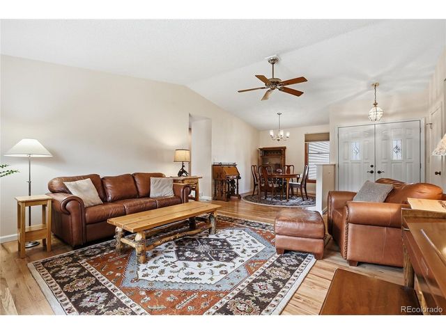 10982 W Oregon Pl, Lakewood, CO 80232