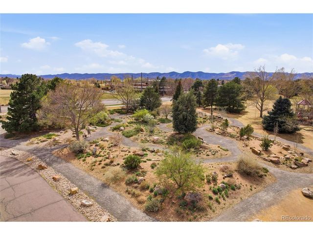 10982 W Oregon Pl, Lakewood, CO 80232