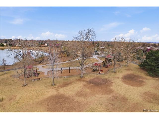 10982 W Oregon Pl, Lakewood, CO 80232