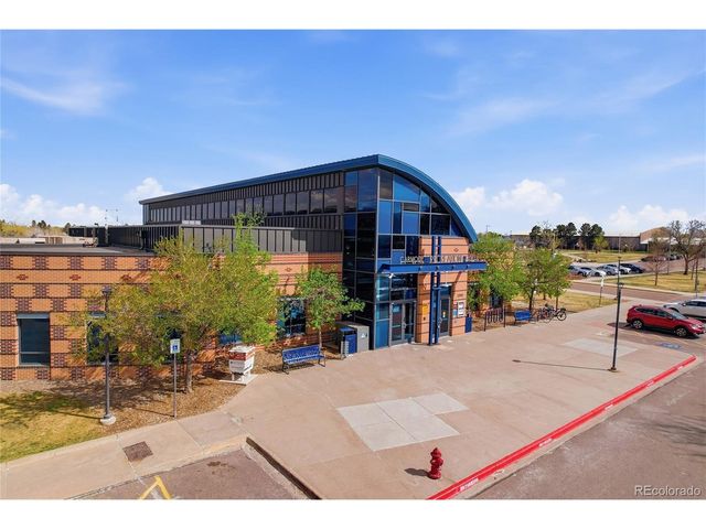 10982 W Oregon Pl, Lakewood, CO 80232