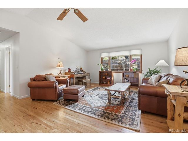 10982 W Oregon Pl, Lakewood, CO 80232