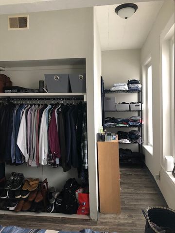 55 Coleman St 2, Boston, MA 02125