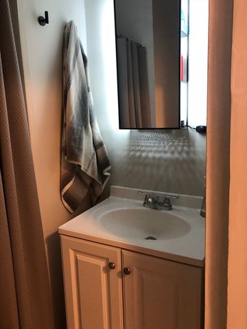 55 Coleman St 2, Boston, MA 02125