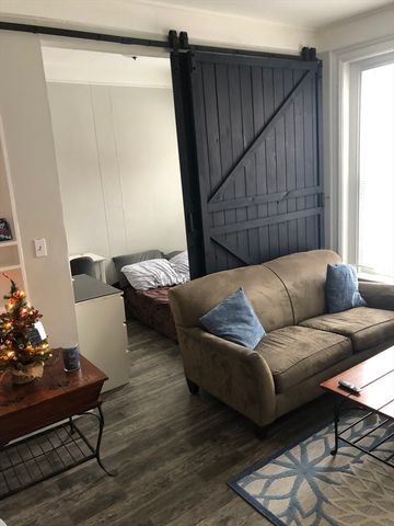 55 Coleman St 2, Boston, MA 02125