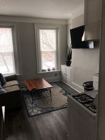 55 Coleman St 2, Boston, MA 02125