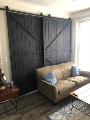 55 Coleman St 2, Boston, MA 02125