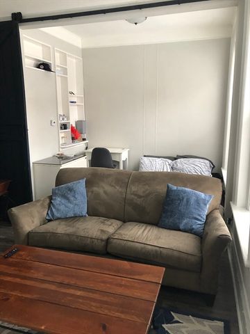 55 Coleman St 2, Boston, MA 02125