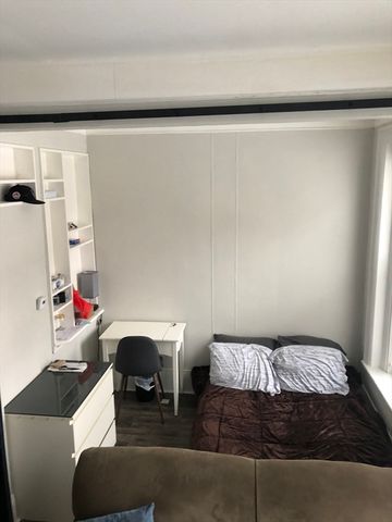 55 Coleman St 2, Boston, MA 02125