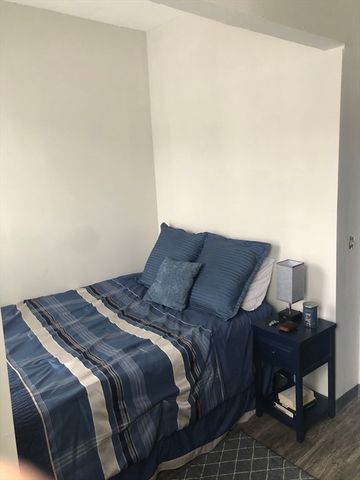 55 Coleman St 2, Boston, MA 02125