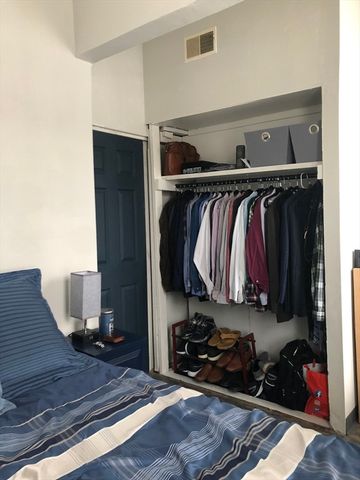 55 Coleman St 2, Boston, MA 02125