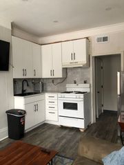 55 Coleman St 2, Boston, MA 02125