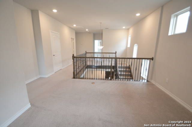 21507 ARROYO FRIO, San Antonio, TX 78259