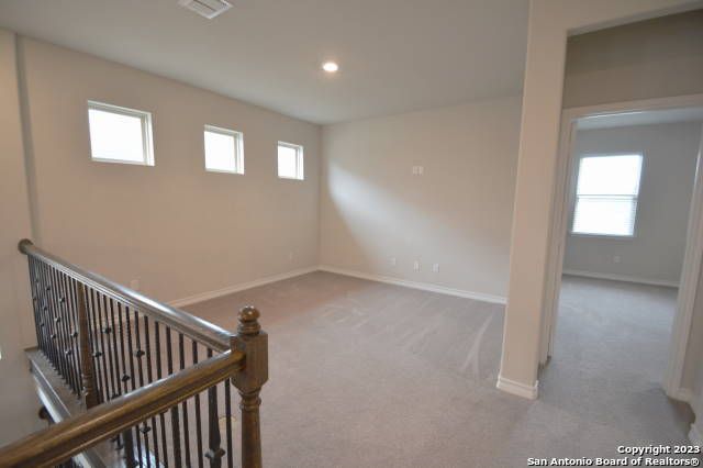 21507 ARROYO FRIO, San Antonio, TX 78259