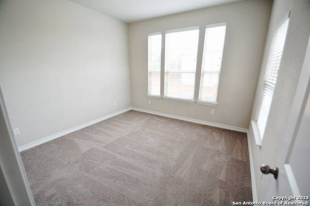 21507 ARROYO FRIO, San Antonio, TX 78259