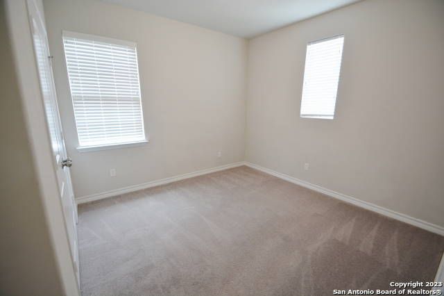 21507 ARROYO FRIO, San Antonio, TX 78259