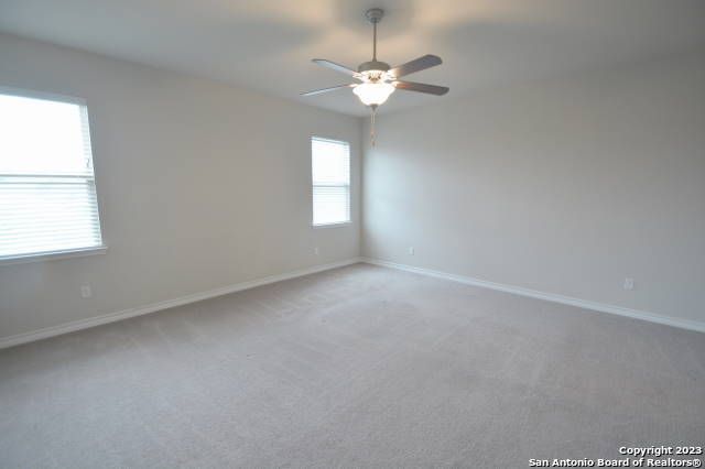 21507 ARROYO FRIO, San Antonio, TX 78259