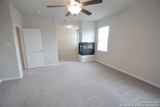 21507 ARROYO FRIO, San Antonio, TX 78259