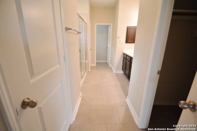 21507 ARROYO FRIO, San Antonio, TX 78259