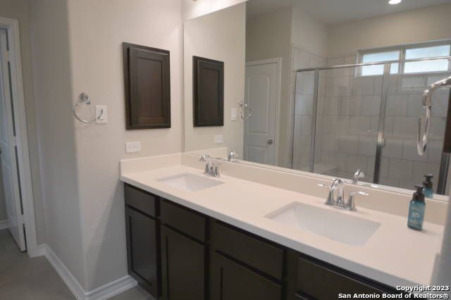 21507 ARROYO FRIO, San Antonio, TX 78259