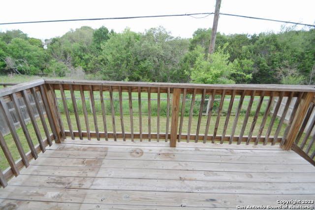 21507 ARROYO FRIO, San Antonio, TX 78259