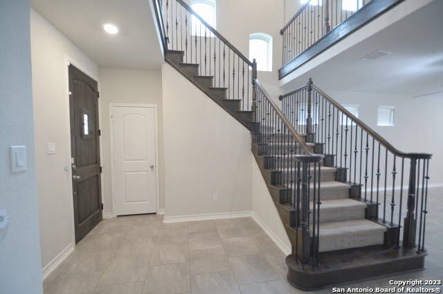 21507 ARROYO FRIO, San Antonio, TX 78259