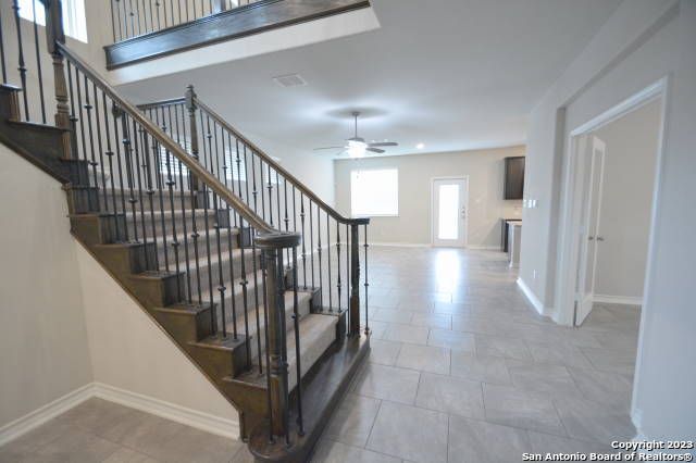 21507 ARROYO FRIO, San Antonio, TX 78259