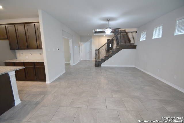 21507 ARROYO FRIO, San Antonio, TX 78259