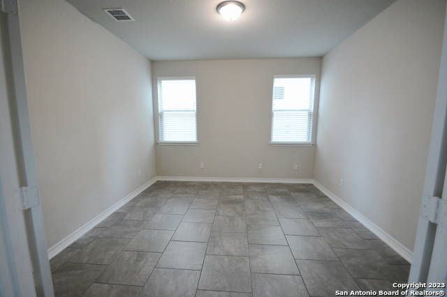 21507 ARROYO FRIO, San Antonio, TX 78259