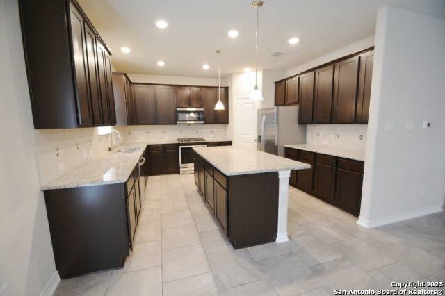 21507 ARROYO FRIO, San Antonio, TX 78259